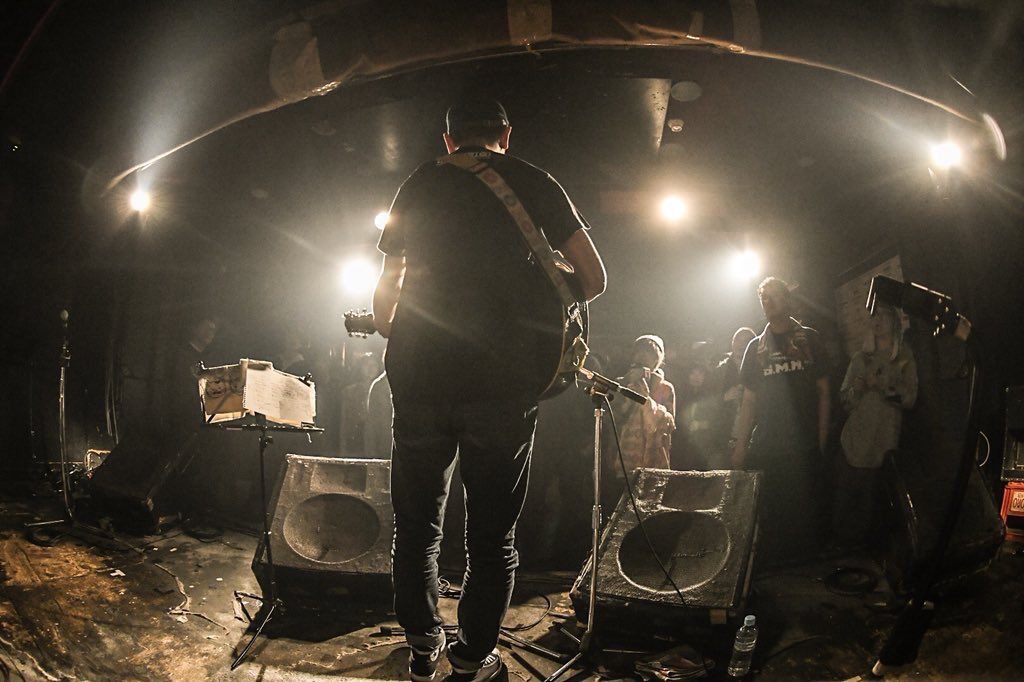 花男オフィシャルホームページ