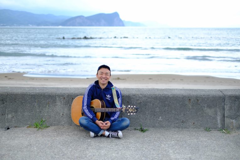 花男オフィシャルホームページ